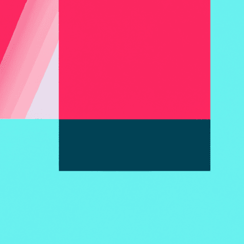 How Your Identity Is Quietly Shaped by What You Buy