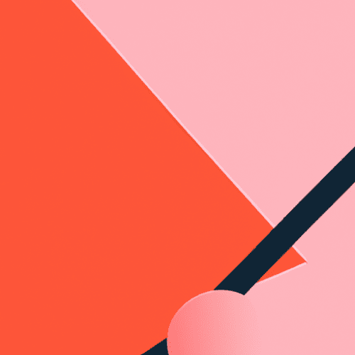 AI Tools Changing How Fashion Brands Reach Customers