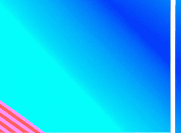 The Psychological Tricks Stores Use to Make You Spend More