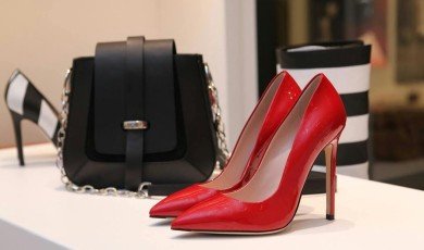 Unlock the Wardrobe You’ve Always Wanted